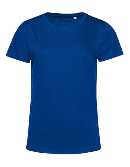 #Inspire E150/Women_° T-Shirt (BCTW02B)
