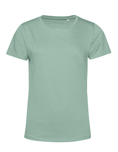 #Inspire E150/Women_° T-Shirt (BCTW02B)