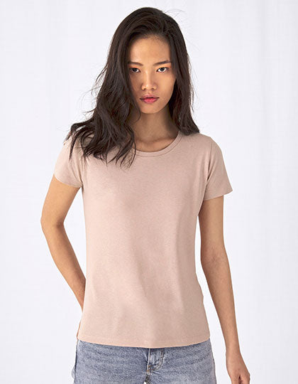 Inspire T /Women_° (BCTW043)
