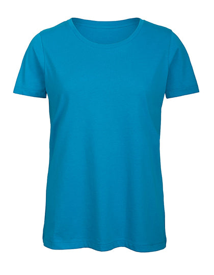 Inspire T /Women_° (BCTW043)