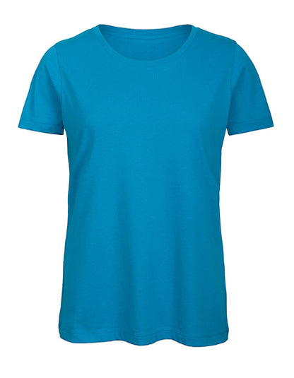 Inspire T /Women_° (BCTW043)