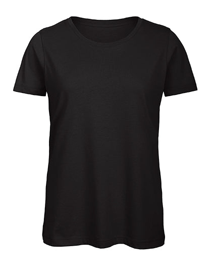 Inspire T /Women_° (BCTW043)