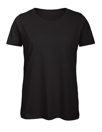 Inspire T /Women_° (BCTW043)