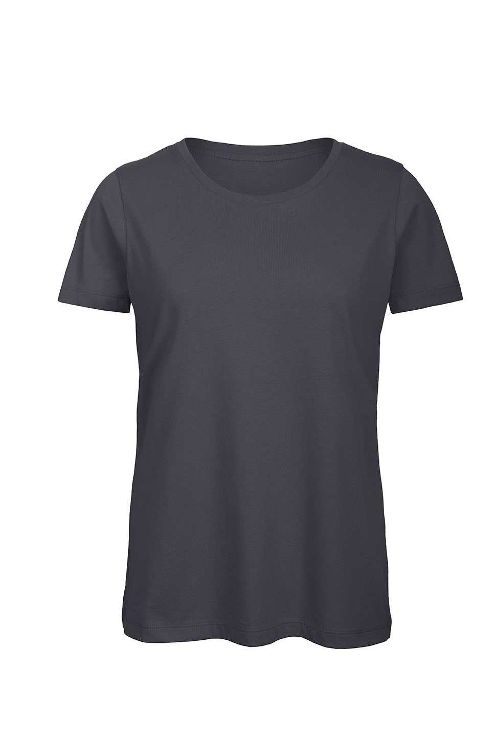 Inspire T /Women_° (BCTW043)