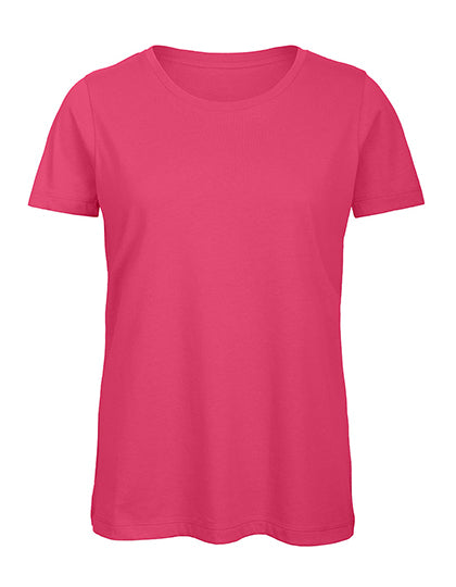 Inspire T /Women_° (BCTW043)