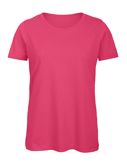 Inspire T /Women_° (BCTW043)