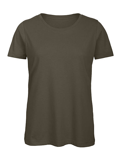 Inspire T /Women_° (BCTW043)