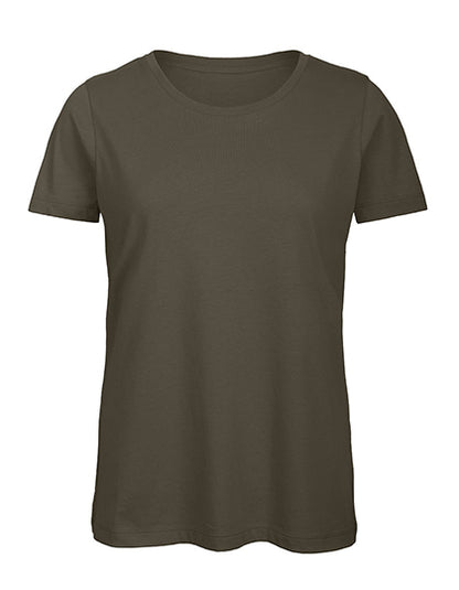 Inspire T /Women_° (BCTW043)