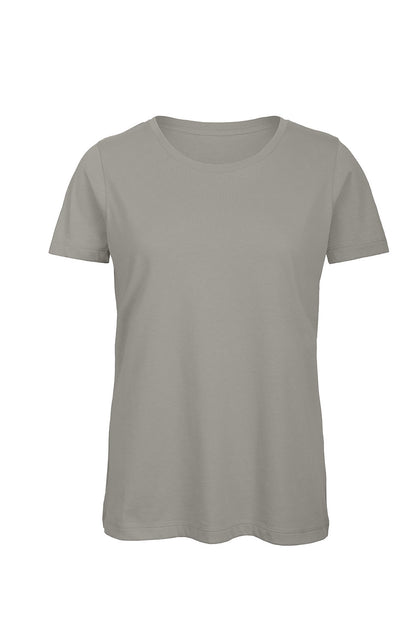 Inspire T /Women_° (BCTW043)