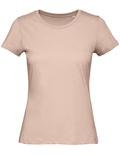 Inspire T /Women_° (BCTW043)