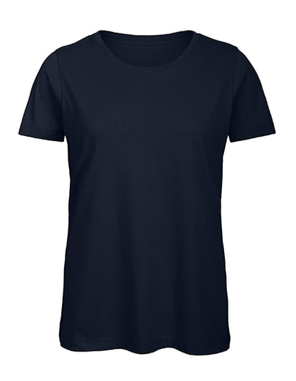 Inspire T /Women_° (BCTW043)