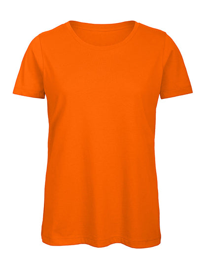 Inspire T /Women_° (BCTW043)