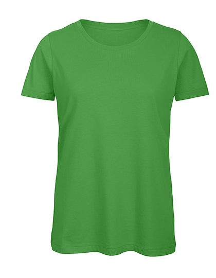 Inspire T /Women_° (BCTW043)
