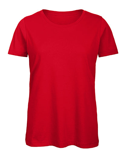 Inspire T /Women_° (BCTW043)