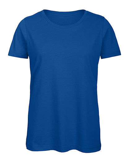 Inspire T /Women_° (BCTW043)