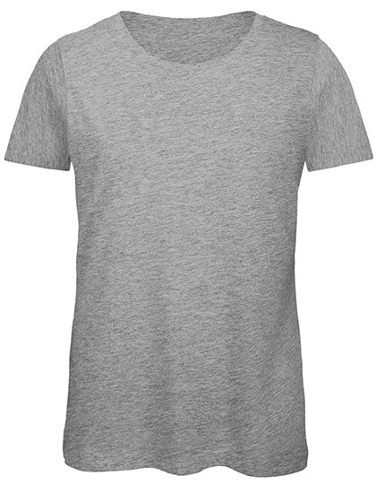 Inspire T /Women_° (BCTW043)