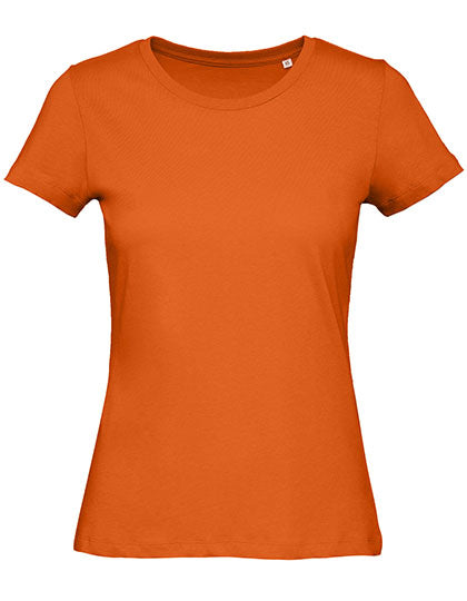 Inspire T /Women_° (BCTW043)