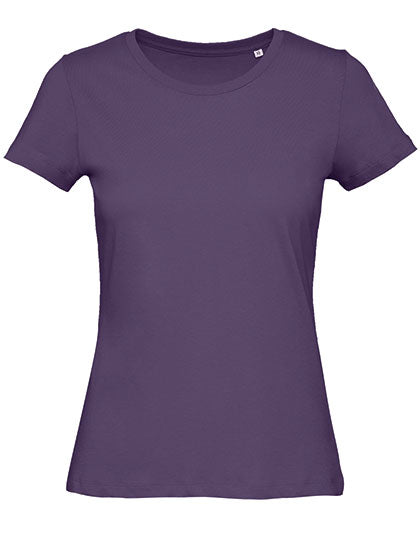Inspire T /Women_° (BCTW043)