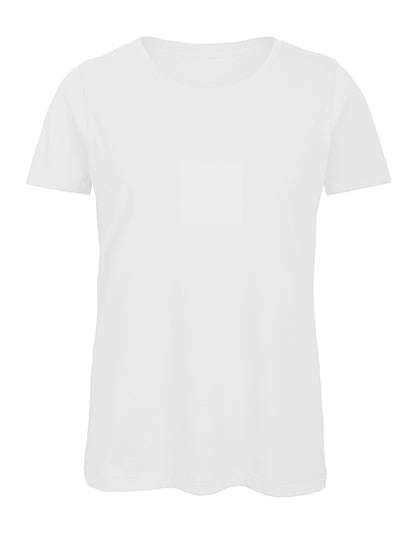 Inspire T /Women_° (BCTW043)