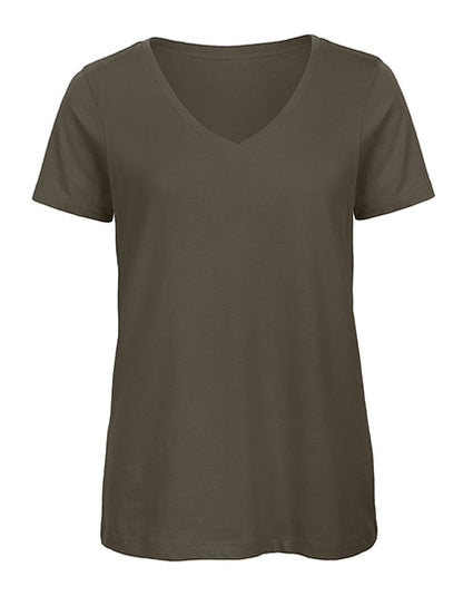Inspire V T /Women_° (BCTW045)