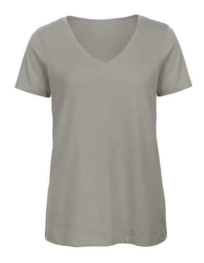 Inspire V T /Women_° (BCTW045)