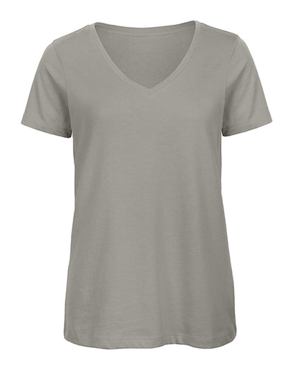 Inspire V T /Women_° (BCTW045)