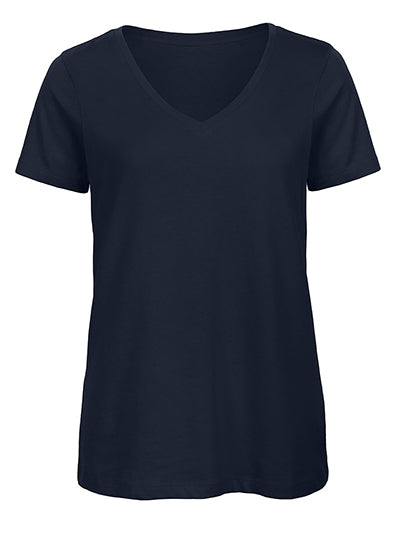 Inspire V T /Women_° (BCTW045)