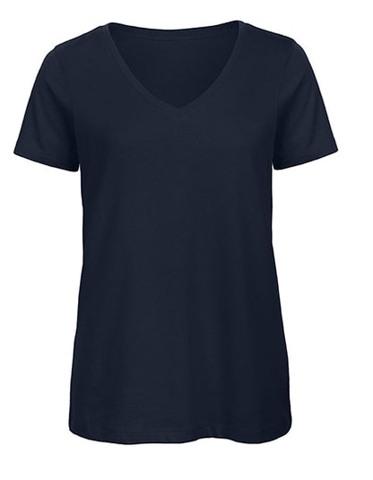 Inspire V T /Women_° (BCTW045)