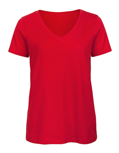 Inspire V T /Women_° (BCTW045)