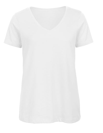 Inspire V T /Women_° (BCTW045)