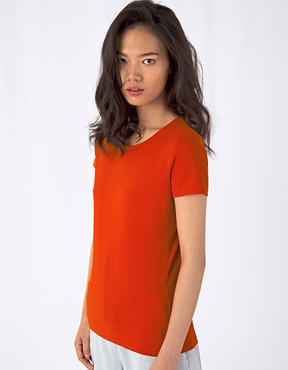 Inspire Plus T /Women_° (BCTW049)
