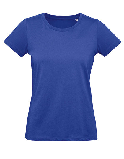 Inspire Plus T /Women_° (BCTW049)