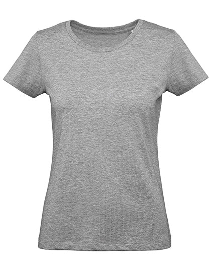 Inspire Plus T /Women_° (BCTW049)
