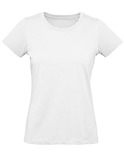 Inspire Plus T /Women_° (BCTW049)