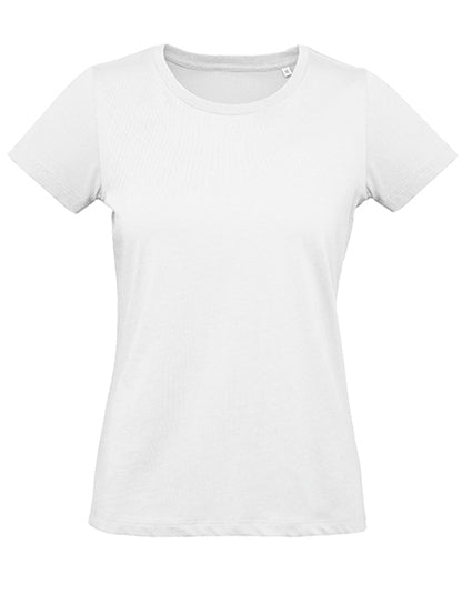 Inspire Plus T /Women_° (BCTW049)