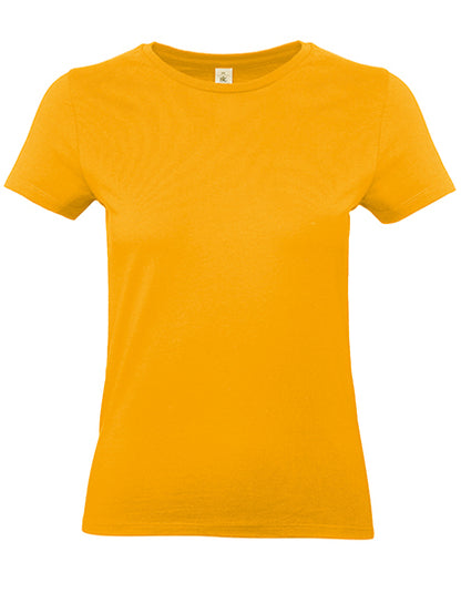 Women´s T-Shirt #E190 (BCTW04T)