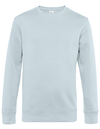 KING Crew Neck Sweat_° (BCWU01K)