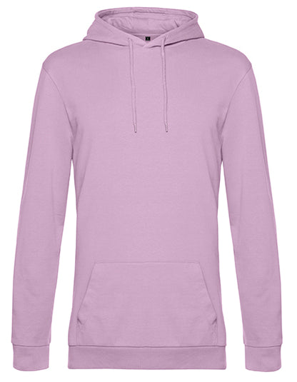 #Hoodie (BCWU03W)