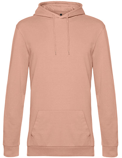 #Hoodie (BCWU03W)