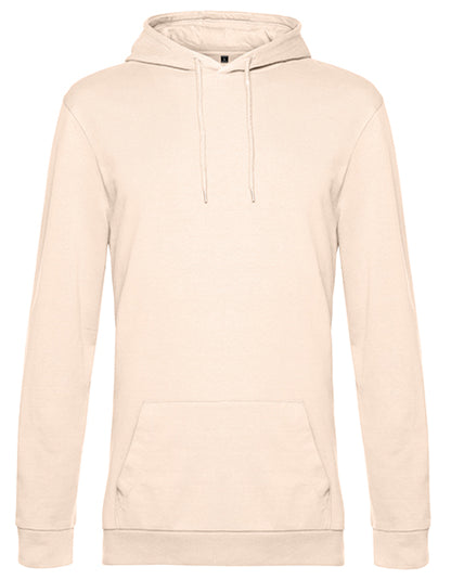 #Hoodie (BCWU03W)