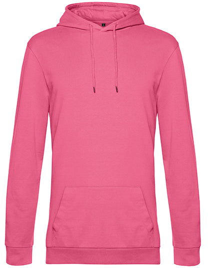 #Hoodie (BCWU03W)