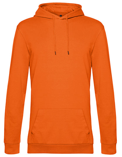 #Hoodie (BCWU03W)