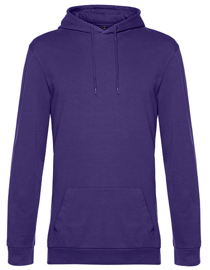 #Hoodie (BCWU03W)