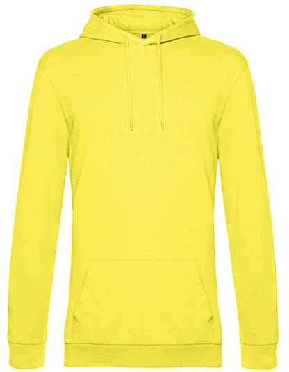 #Hoodie (BCWU03W)