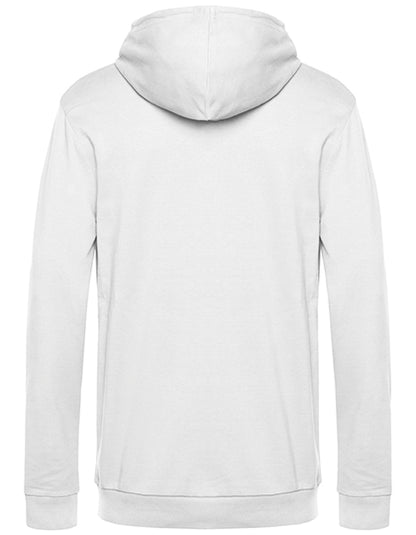 #Hoodie (BCWU03W)