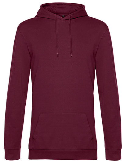 #Hoodie (BCWU03W)
