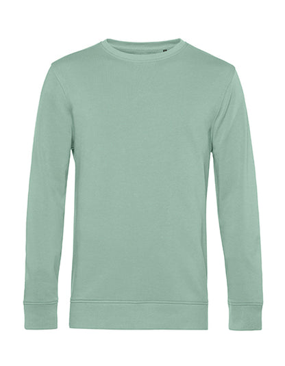 Inspire Crew Neck Sweat_° (BCWU31B)