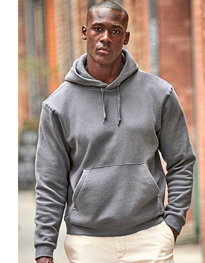 Hooded Sweat (BCWU620)