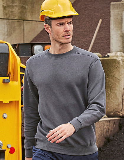 Unisex Hero Pro Sweat (BCWUC20)