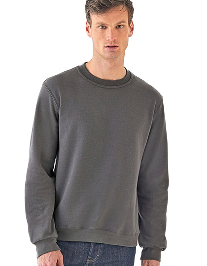 Sweat ID.002 (BCWUI20)
